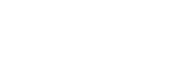 wielkieserca.pl